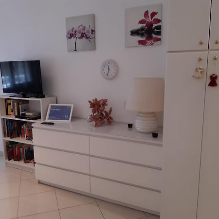 Apartmán A Casa Di Elsa Řím Exteriér fotografie